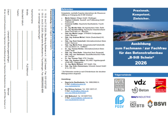 Image Flyer_2026_3.png