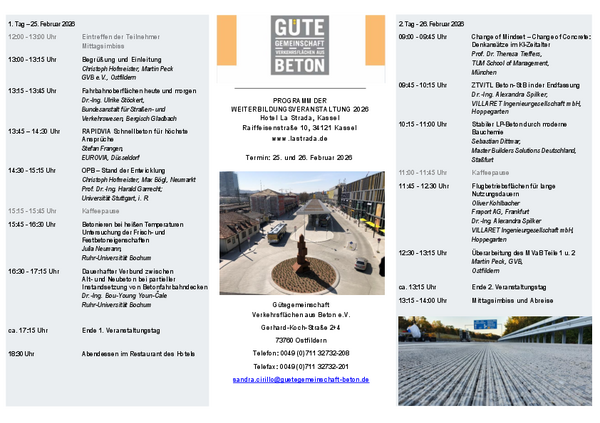 Image Programm_Weiterbildung_2026.pdf