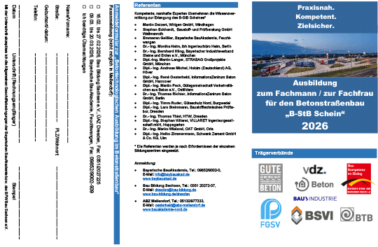Image Flyer-2026-1.png